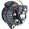 Db Electrical Alternator for Crusader, Hansen, Jacuzzi Jet Various Models Tractors 400-16154 - alternate 5